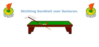 Biljart4