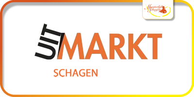 Uitmarkt Schagen Uitmarkt Schagen