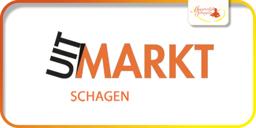 Uitmarkt Schagen Uitmarkt Schagen