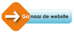 Ga naar de website van Wonen plus Welzijn