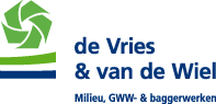 de Vries & van de Wiel