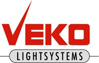 Veko light