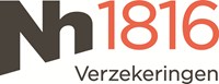 NH 1816 verzekeringen